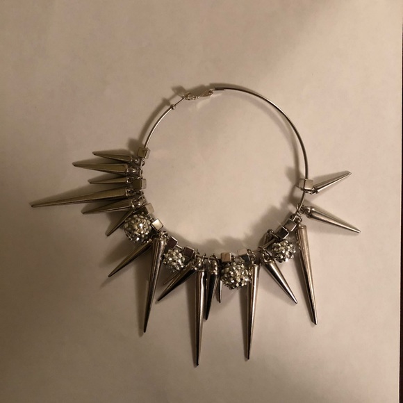 Earrings - Picture 2 of 3